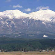 ヒメ日記 2025/10/13 21:00 投稿 みつる 性腺熟女100％鶯谷（デリヘル市場）