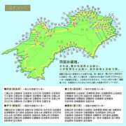 ヒメ日記 2025/10/20 20:30 投稿 みつる 性腺熟女100％鶯谷（デリヘル市場）