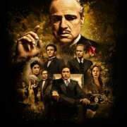 ヒメ日記 2025/10/29 20:30 投稿 みつる 性腺熟女100％鶯谷（デリヘル市場）