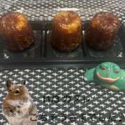 ヒメ日記 2025/11/03 20:10 投稿 みつる 性腺熟女100％鶯谷（デリヘル市場）