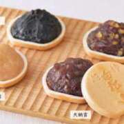 ヒメ日記 2025/11/04 20:00 投稿 みつる 性腺熟女100％鶯谷（デリヘル市場）