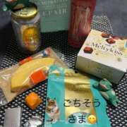 ヒメ日記 2025/11/04 21:10 投稿 みつる 性腺熟女100％鶯谷（デリヘル市場）