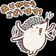 ヒメ日記 2025/11/30 22:00 投稿 みつる 性腺熟女100％鶯谷（デリヘル市場）