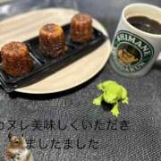 みつる 本日のお礼です。 性腺熟女100％鶯谷（デリヘル市場）