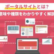 ヒメ日記 2025/12/07 18:30 投稿 みつる 性腺熟女100％鶯谷（デリヘル市場）