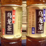 ヒメ日記 2025/12/15 18:00 投稿 みつる 性腺熟女100％鶯谷（デリヘル市場）