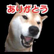 ヒメ日記 2025/12/27 11:20 投稿 みつる 性腺熟女100％鶯谷（デリヘル市場）