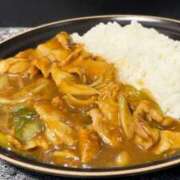 ヒメ日記 2025/12/29 17:00 投稿 みつる 性腺熟女100％鶯谷（デリヘル市場）