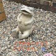 ヒメ日記 2026/01/12 20:00 投稿 みつる 性腺熟女100％鶯谷（デリヘル市場）