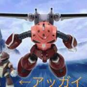 ヒメ日記 2026/01/19 20:00 投稿 みつる 性腺熟女100％鶯谷（デリヘル市場）