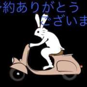 ヒメ日記 2026/02/15 15:00 投稿 みつる 性腺熟女100％鶯谷（デリヘル市場）