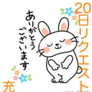 ヒメ日記 2026/02/15 15:30 投稿 みつる 性腺熟女100％鶯谷（デリヘル市場）