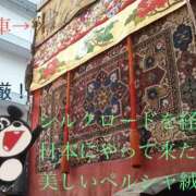 ヒメ日記 2026/05/18 18:30 投稿 みつる 性腺熟女100％鶯谷（デリヘル市場）