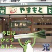 ヒメ日記 2026/07/12 00:05 投稿 みつる 性腺熟女100％鶯谷（デリヘル市場）
