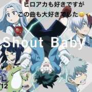 ヒメ日記 2026/07/13 22:05 投稿 みつる 性腺熟女100％鶯谷（デリヘル市場）