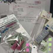 ヒメ日記 2026/08/07 08:30 投稿 みつる 性腺熟女100％鶯谷（デリヘル市場）