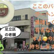 ヒメ日記 2026/09/15 22:55 投稿 みつる 性腺熟女100％鶯谷（デリヘル市場）
