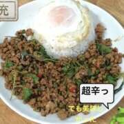 ヒメ日記 2026/10/05 19:30 投稿 みつる 性腺熟女100％鶯谷（デリヘル市場）