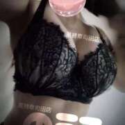 ヒメ日記 2025/06/26 05:10 投稿 のえる 熟女の風俗最終章 町田店