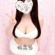 ヒメ日記 2026/07/15 16:30 投稿 のえる 熟女の風俗最終章 町田店