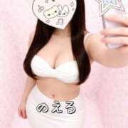 ヒメ日記 2026/07/15 17:01 投稿 のえる 熟女の風俗最終章 町田店