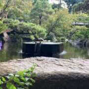ヒメ日記 2026/10/09 19:40 投稿 のえる 熟女の風俗最終章 町田店