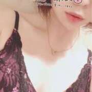 ヒメ日記 2025/06/28 15:48 投稿 りの【FG系列】 オトナdeフィーリングin宇都宮