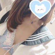 ヒメ日記 2025/06/29 23:05 投稿 りの【FG系列】 オトナdeフィーリングin宇都宮