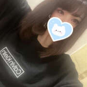 ヒメ日記 2025/07/14 20:15 投稿 りの【FG系列】 オトナdeフィーリングin宇都宮