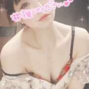 ヒメ日記 2025/07/19 17:25 投稿 りの【FG系列】 オトナdeフィーリングin宇都宮