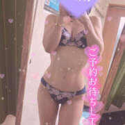 ヒメ日記 2025/08/06 01:55 投稿 りの【FG系列】 オトナdeフィーリングin宇都宮