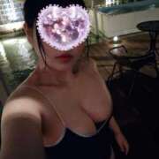 ヒメ日記 2025/08/08 17:35 投稿 うるか【FG系列】 オトナdeフィーリングin宇都宮