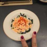 ヒメ日記 2025/08/09 22:19 投稿 うるか【FG系列】 オトナdeフィーリングin宇都宮