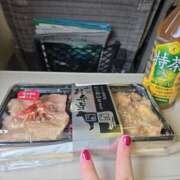 ヒメ日記 2025/08/11 13:25 投稿 うるか【FG系列】 オトナdeフィーリングin宇都宮