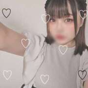 ヒメ日記 2025/08/11 15:25 投稿 うるか【FG系列】 オトナdeフィーリングin宇都宮