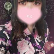 ヒメ日記 2025/08/11 17:05 投稿 うるか【FG系列】 オトナdeフィーリングin宇都宮