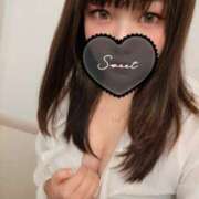 ヒメ日記 2025/08/12 00:35 投稿 うるか【FG系列】 オトナdeフィーリングin宇都宮