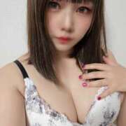 ヒメ日記 2025/08/12 14:55 投稿 うるか【FG系列】 オトナdeフィーリングin宇都宮