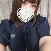 ヒメ日記 2025/08/12 16:35 投稿 うるか【FG系列】 オトナdeフィーリングin宇都宮