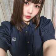 ヒメ日記 2025/08/13 02:55 投稿 うるか【FG系列】 オトナdeフィーリングin宇都宮