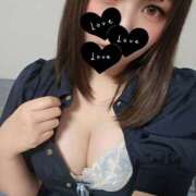 ヒメ日記 2025/08/13 03:55 投稿 うるか【FG系列】 オトナdeフィーリングin宇都宮