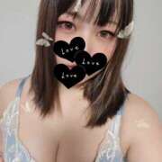 ヒメ日記 2025/08/13 09:57 投稿 うるか【FG系列】 オトナdeフィーリングin宇都宮