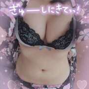 ヒメ日記 2025/08/13 13:35 投稿 うるか【FG系列】 オトナdeフィーリングin宇都宮