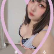 ヒメ日記 2025/08/13 22:55 投稿 うるか【FG系列】 オトナdeフィーリングin宇都宮