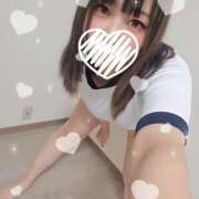 ヒメ日記 2025/08/14 03:55 投稿 うるか【FG系列】 オトナdeフィーリングin宇都宮