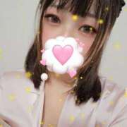 ヒメ日記 2025/08/14 12:25 投稿 うるか【FG系列】 オトナdeフィーリングin宇都宮