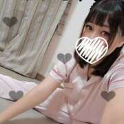 ヒメ日記 2025/08/14 15:35 投稿 うるか【FG系列】 オトナdeフィーリングin宇都宮