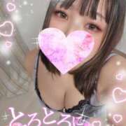 ヒメ日記 2025/08/14 17:05 投稿 うるか【FG系列】 オトナdeフィーリングin宇都宮