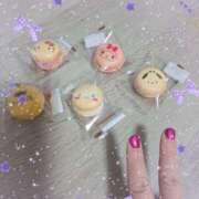 ヒメ日記 2025/08/14 18:55 投稿 うるか【FG系列】 オトナdeフィーリングin宇都宮