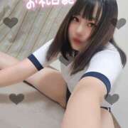 ヒメ日記 2025/08/14 23:55 投稿 うるか【FG系列】 オトナdeフィーリングin宇都宮